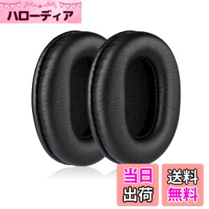 �y���������z�C���[�p�b�h �w�b�h�z�������p �C���[�N�b�V���� SONY MDR-V6 / MDR-7506 / MDR-cd900st PCduoduo