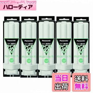 �y���������z�p�i�\�j�b�N(Panasonic) �c�C���u����27W�i�`�������F FDL27EX-N�yx5�Z�b�g�z