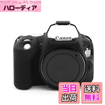 楽天市場】canon kissx9（アクセサリー・部品｜TV・オーディオ・カメラ 