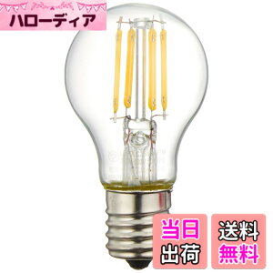 �y���������z�������^���H�� LED�d�� LDF2LC25WE17TM