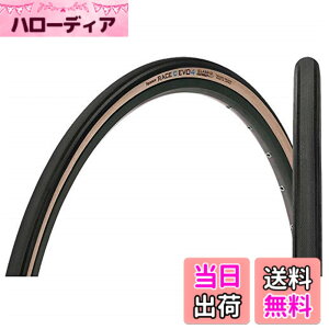 �y���������z�p�i���[�T�[(Panaracer) �N�����`���[ �^�C�� [700x26C] ���[�X C �G�{4 F726-RCC-AX4 �u���b�NxAX (���[�h�o�C�N �N���X�o�C�N/���[�h���[�X �c�[�����O �����O���C�h�p)