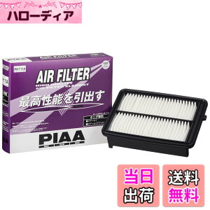 �y���������zPIAA(�s�A) �G�A�[�t�B���^�[ (�G�A�t�B���^�[) 1�� [�z���_�ԗp] �I�f�b�Z�C_�� PH111A