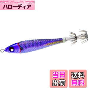 �y���������zDUEL(�f���G��) ���X�b�e EZ-�x�C�g���^�� 25�� 94g A1734-KVRA-�P�C�������A���A�W �C�J���^��