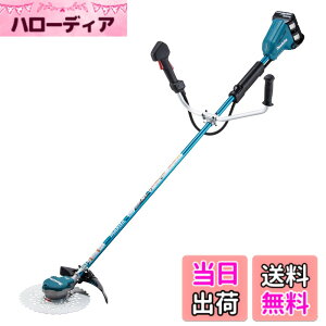 �y���������z�}�L�^(makita) �[�d�������@ U�n���h�����E��Ώ� 36V 6Ah �o�b�e��2�{�E�[�d��t MUR368ADG2