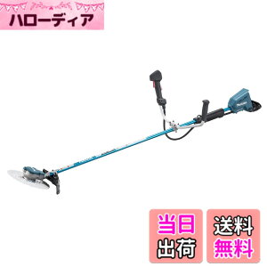 �y���������z�}�L�^(makita) �[�d�������@ U�n���h�� 36V �o�b�e���E�[�d��ʔ� MUR368UDZ