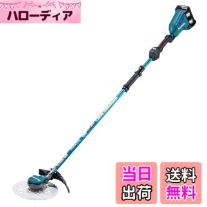 �y���������z�}�L�^(makita) �[�d�������@ 2�O���b�v 36V 6Ah �o�b�e��2�{�E�[�d��t MUR368WDG2