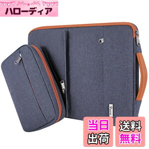 �y���������zVoova �p�\�R���P�[�X15 15.6 16�C���` �Ռ��z��PC�P�[�X �m�[�g�p�\�R�� �P�[�X ���O���\�� �A�N�Z�T���[�|�[�`�t���p�\�R���J�o�� �������H pc�o�b�O MacBook Air 15�C���` M2 2023 A
