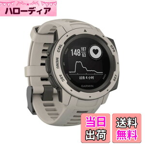 �y���������zGarmin Instinct �o���h/�x���g 22mm�����p�o���h �_�炩���V���R���o���h �����\ ���F�I�� �X�|�[�c �����x���h (�N���[��)
