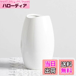 �y���������ztoyo sakura fashion �ԕr �� �ԕr ���� �ԕr �Ԋ� ���т� �t�����[�x�[�X �z���C�g �t�����[�x�[�X ���� �k�� �X�^�C�� ins ������ ������� ���� �M�t�g