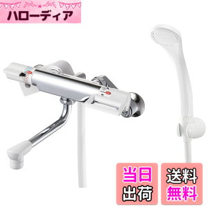 �y���������zSANEI(�T���G�C) �T�[���V�����[������ �z�[�X1.6 �ߐ��V�����[ ���S�̒f�M�{�f�B ����n�p SK181DK-13