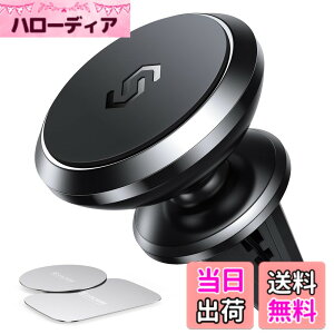 �y���������z�y �ߘa�V�^ �z Syncwire �}�O�l�b�g�� �ԍڃz���_�[ �X�}�[�g�t�H���z���_�[ 360�x��] �G�A�R�������o�����p �A���~������ iPhone 12 12mini / 12 pro /12 pro Max/SE / 11 / X / 8 / 8 Plus / 7 / 7 Pl