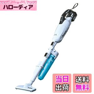 �y���������z�}�L�^ �R�[�h���X�|���@CL280 �J�v�Z����&�T�C�N���� 18V�o�b�e���[�d��t CL280FDFCW