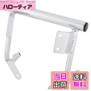 �y���������z�L�W�}(Kijima) �o�C�N�p�[�c �X�N���[�� ���[�^�[�o�C�U�[ �X�[�p�[�J�u50/110(AA09/JA44) 305-477