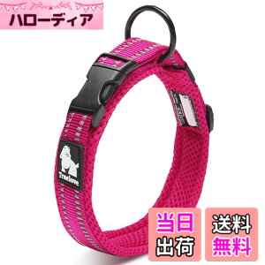 �y���������zcocomall���{�����X ����� ���̎�� �P���p ���^�A���^�A��^���p �y�b�g�p�i 3M���ˍޗ� �i�C������ �ʋC�� �e�͐� �\�t�g���b�V�� �ȒP���� ������� ���߉\(XXS, �s���N)