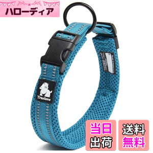 �y���������zcocomall���{�����X ���̎�� �P����� ���^�A���^�A��^���p �y�b�g�p�i 3M���ˍޗ� �i�C������ �ʋC�� �e�͐� �\�t�g ���߉\ �n�[�l�X ���[�h (XXS, ���C�����u���[)