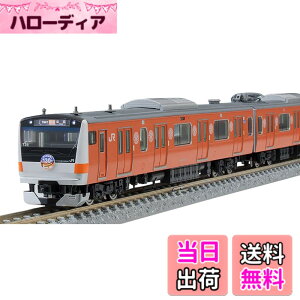 ���i�摜