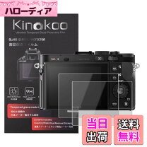 楽天市場】rx1rm2 レンズフードの通販