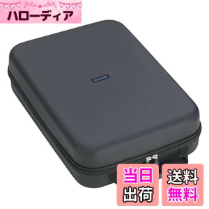 �y���������zZOOM �G�t�F�N�^�[�P�[�X �K�W�F�b�g�|�[�`�y�n���h���t���zG2X FOUR/G2 FOUR�Ή� �Z�~�n�[�h�P�[�X SCU-40