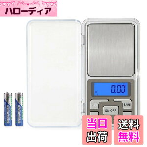 �y���������zYFFSFDC �|�P�b�g�f�W�^���X�P�[�� 0.01g-500g ���� �g�у^�C�v�͂��� �Ɩ��p �v���p �f�W�^���v�� �d�q�V�� �͂��� �� �������v�ʓV�� �p��{�^�� ���{��戵�������t �d�r�t��