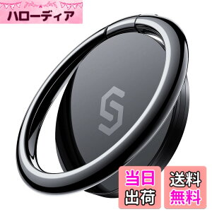 �y���������zSyncwire �X�}�z�����O �g�у����O ���^ [360°��] ] �����h�~ �w�֌^ �X�^���h�@�\ �z�[���h�����O �t�B���K�[�����O iPhone 16 Pro Max / 15 Pro / 15 / 14 /13 / 12 / 11 / XS/X/XR / 8 / 7 / 6 Android�e