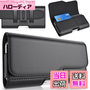 �y���������zStronden ���C�N���[�W���[�z���X�^�[ iPhone 17 Pro 17 16 Pro 16e 15 Pro 14 14 Pro 13 13 Pro 12 12 Pro 11 XR�p ���U�[�x���g�P�[�X�|�[�` (Otterbox�ʋ΃P�[�X�Ή�)