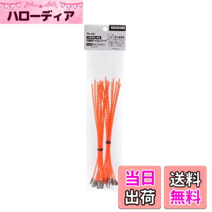 �y���������z�H�i(KOSHIN) �H�i �L�����[�������@ SBC-3625C�p �����i�C�����R�[�h PA-403 PA-403