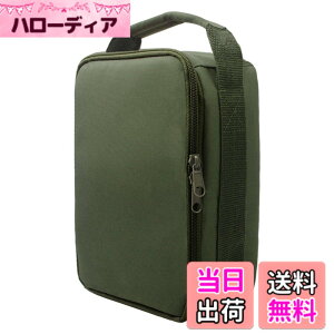 �y���������zShaddock Fishing �t�B�b�V���O���[���^�b�N���o�b�O �A�E�g�h�A�t�B�b�V���O�M�A�P�[�X �h�� �t�B�b�V���O�^�b�N���I�[�K�i�C�U�[ ���[���p�L�����[�X�g���[�W