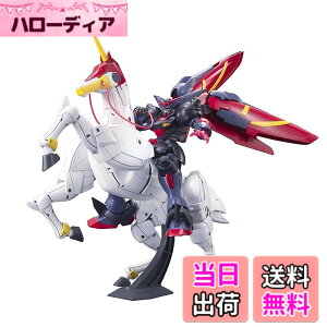 �y���������zHGFC 1/144 GF13-001NHII �}�X�^�[�K���_��&���_�ċN (�@�������`G�K���_��)