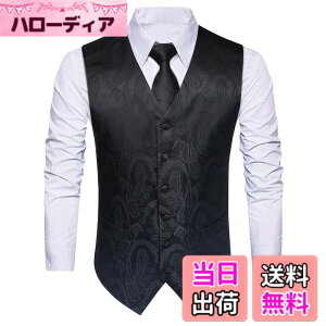 �y���������z[HISDERN] �� �X�[�c �x�X�g �����Y �u���b�N �� �`���b�L �x�X�g �l�N�^�C �`�[�t �Z�b�g 6�{�^�� �r�W�l�X ������ �a�m�t�B�b�g�����t�� XL V3-01