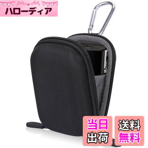 �y���������zCanon IXY650 IXY640 IXY200 IXY210 IXY180 IXY160 �R���p�N�g�f�W�^���J���� �u���b�N �ی���[�P�[�X�i�P�[�X�̂݁j-Aenllosi