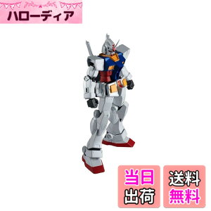 �y���������zTAMASHII NATIONS GUNDAM UNIVERSE �@����m�K���_�� �S���̃I���t�F���Y ASW-G-08 GUNDAM BARBATOS ��160mm ABS&PVC�� �h���ς݉��t�B�M���A