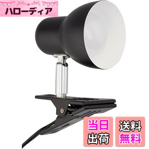 �y���������zLED�N���b�v���C�g �u���b�N_LTC-L1D5AW-K 06-0842 �I�[���d�@