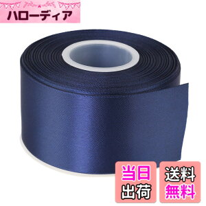 �y���������zITIsparkle ���ʃT�e�����{�� ��50mmx22M�� ��| ���� ���b�s���O ���傤���� ���{�� #370-�_�[�N�u���[