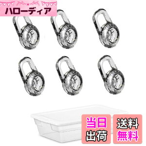 �y���������zA-Focus S�T�C�Y �C���[�`�b�v PLANTRONICS Explorer 500 �v�����g���j�N�X M70 M90 LBT-HPS05PCBK �� �u���[�g�D�[�X�w�b�h�Z�b�g�p �C���[�s�[�X �C���[�W�F�� 6�Z�b�g �y���[�P�[�X�t���z 