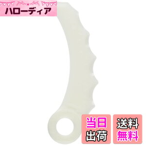 �y���������z�}�L�^ �����n�֐n 12���� A-68345