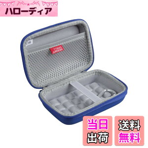 �y���������zCanon �X�}�z�v�����^�[ iNSPiC PV-123-SP/iNSPiC ZV-123-PW/ mini LiPlay �C���X�^���g�J������p���[�P�[�X--Hermitshell (���C�N�u���[)