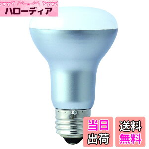 �y���������z�������^���H�� �g�[�� LED�����v LDR6L-TM ���t�d�� �d���F LDR6L-TM