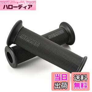 �y���������z�f�C�g�i(Daytona) �o�C�N �O���b�v �n���h���a��22.2�p 120mm 2�w�\�� �G���h�ђ� �O���b�s�[�O���b�v GG-D-BASE �u���b�N 99261