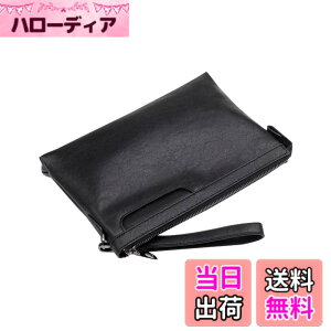 �y���������z[Whatna] 2way�v �Z�J���h�o�b�O �����Y �N���b�` �o�b�O B5 9.7�C���`��ipad���[�� 8���J�[�h���[ ���K�� �J�W���A�� �t�H�[�}�� �������� ������ �o�b�O�a�m�p �j���p �� (89514-B5-3090
