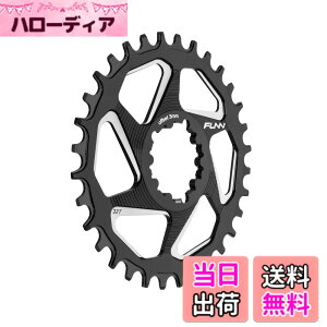 �y���������zFunn(�t�@��) �\��DX�iSolo DX�j �i���[���C�h�`�F�[�������O (SRAM�_�C���N�g�}�E���g�Ή��A�u�[�X�g�K�i�A�u���b�N�A32 T)