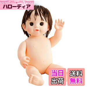 ���i�摜
