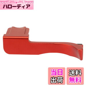 �y���������zHaoge THB-CR �e�w�A�b�v�O���b�v �� �T�����X�g �u���b�N�J���� �T���O���b�v �e�w�A�b�v�O���b�v �Ή� for ���C�J Leica CL