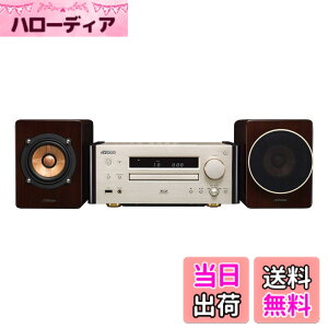 �y���������zJVC�P���E�b�h Victor EX-HR10000 �~�j�R���| Bluetooth �E�b�h�R�[�� Premium �y���ʌ��菤�i�z�n�C���]�Đ� FM USB