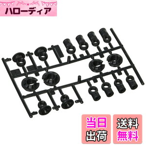 ���i�摜