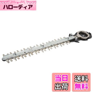 �y���������z�}�L�^ ���_�o���J���p�֐n 260mm����R�[�e�B���O�n A-63753