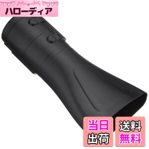 �y���������z�}�L�^(Makita) �u�����p�m�Y�� A-67929
