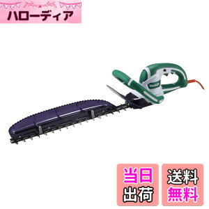 �y���������z�}�L�^ ���_�o���J�� �d���R�[�h�� ������460mm/�ؒf�a18mm MUH4602