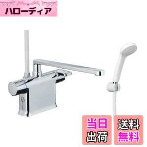 �y���������zLIXIL(���N�V��) INAX �����p �f�b�L�T�[���X�^�b�g�V�����[�o�X���� RBF-822
