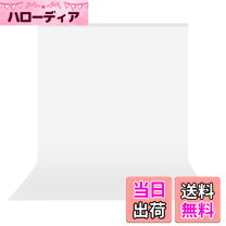 楽天市場】ホワイトスクリーンの通販