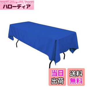 �y���������zXiang Ru �e�[�u���N���X ���� �e�[�u���J�o�[ �H��J�o�[ �I�V���� ���n �����` �k�� ���� �_�炩�� �u���[��152*260cm